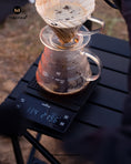 Load image into Gallery viewer, Coffee Scale with Timer