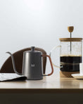 Load image into Gallery viewer, MacPour - Coffee Pitcher | Macnoa Coffee & Accessories