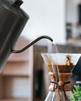 Load image into Gallery viewer, MacPour - Coffee Pitcher | Macnoa Coffee & Accessories