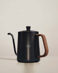 Load image into Gallery viewer, MacPour - Coffee Pitcher | Macnoa Coffee & Accessories