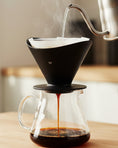 Load image into Gallery viewer, MacDrip Aeris - Drip Coffee Maker