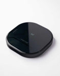 Load image into Gallery viewer, MacScale Pro - Intelligent digital Scale