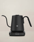 Load image into Gallery viewer, MacSpout Kettle 800ml