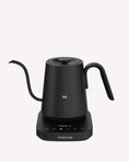 Load image into Gallery viewer, MacSpout Kettle 800ml