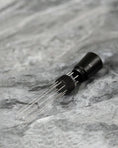 تحميل الصورة إلى عارض المعرض، MacStir - Eight Needles Magnetic WDT Tool for coffee brewing