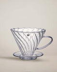 Load image into Gallery viewer, MacV Drip - Pour Over Coffee Maker