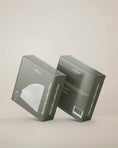 Load image into Gallery viewer, Macnoa Specialty Coffee Filter - Size 2