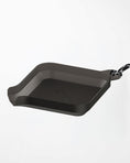 Load image into Gallery viewer, MacX Mist Flow - Dosing Cup and RDT Sprayer
