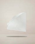 Load image into Gallery viewer, Macnoa Specialty Coffee Filter - Size 2