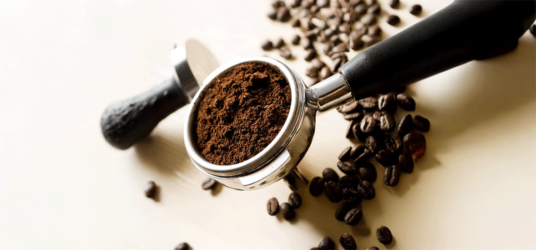  Why Coffee Grind Size Matters for Your Brew | Macnoa Coffee & Accessories