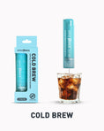 Load image into Gallery viewer, Cold Brew - Pack of 2
