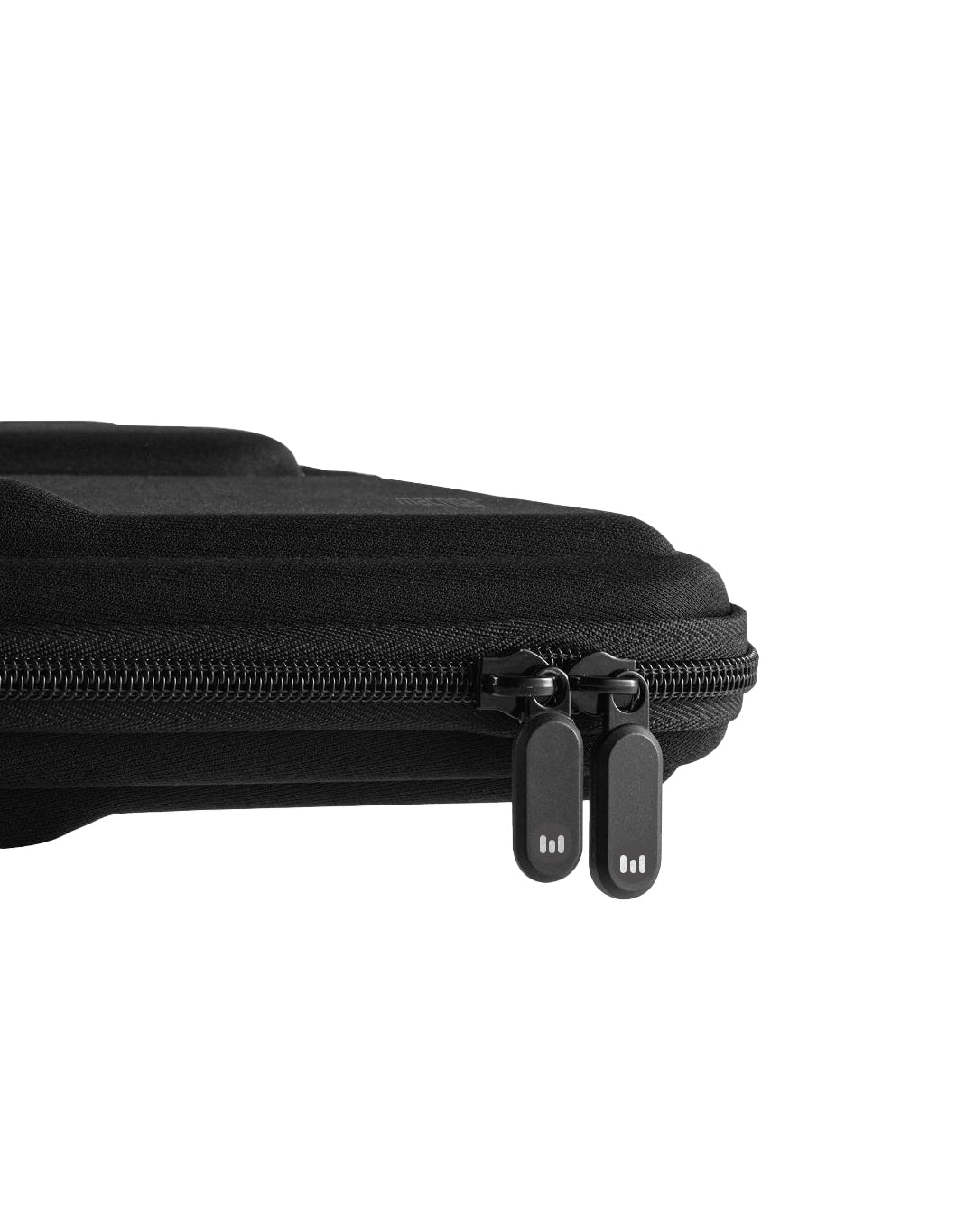 MacRoam BrewBag - Coffee Travel Kit