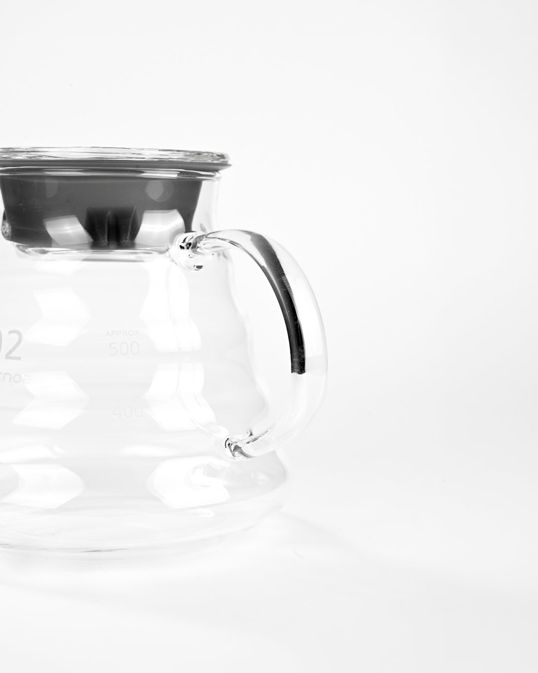 MacDrip Server 02