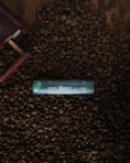 Load image into Gallery viewer, Coffee Concentrate - Cold Brew Coffee Tubes
