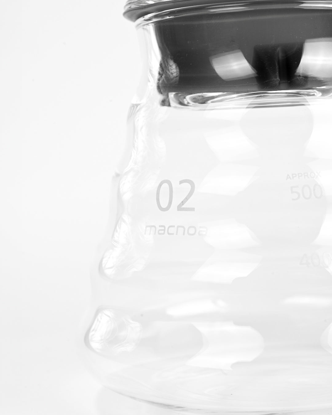 MacDrip Server 02