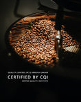 Load image into Gallery viewer, Coffee Concentrate - Americano Coffee Tubes
