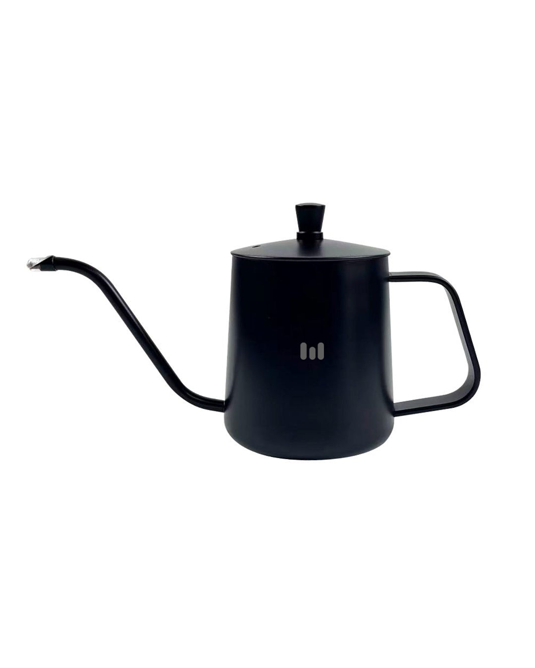 MacRoam BrewBag - Coffee Travel Kit