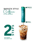 تحميل الصورة إلى عارض المعرض، Coffee Concentrate - Latte Coffee Tubes
