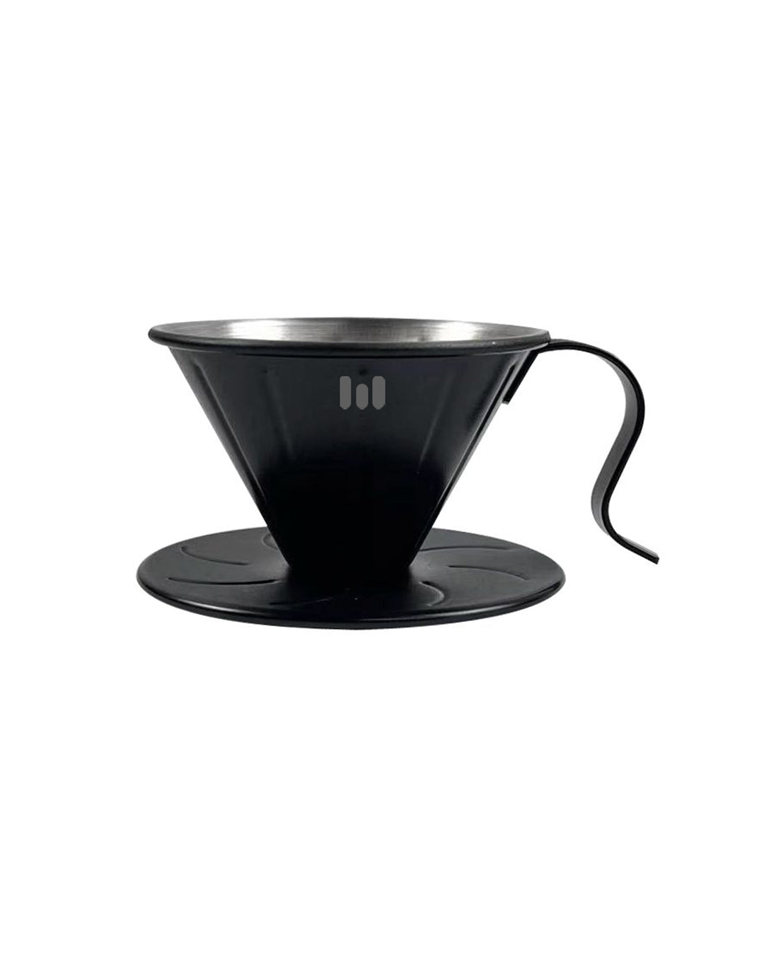 MacRoam BrewBag - Coffee Travel Kit