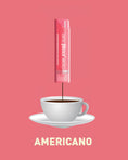 Load image into Gallery viewer, Americano
