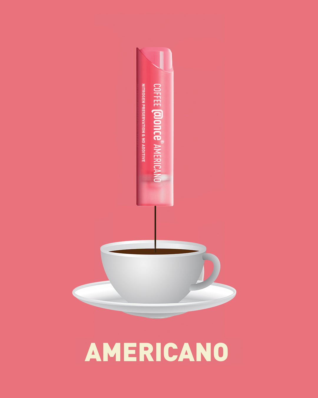 Americano