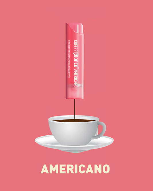 Americano