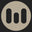 Macnoa logo