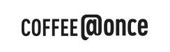 logo-banner-0