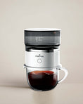 Load image into Gallery viewer, Macnoa MacDrip Coffee Maker
