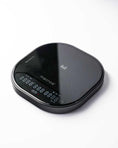 Load image into Gallery viewer, MacScale Pro - Intelligent digital Scale

