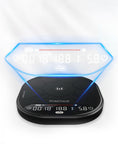 Load image into Gallery viewer, MacScale Pro - Intelligent digital Scale
