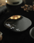 Load image into Gallery viewer, MacScale Pro - Intelligent digital Scale
