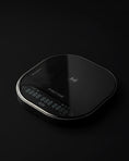 Load image into Gallery viewer, MacScale Pro - Intelligent digital Scale
