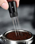 تحميل الصورة إلى عارض المعرض، MacStir - Eight Needles Magnetic WDT Tool for coffee brewing
