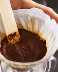 تحميل الصورة إلى عارض المعرض، MacV Drip - Pour Over Coffee Maker
