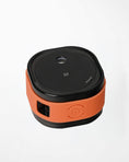 Load image into Gallery viewer, MacX Mist Flow - Dosing Cup and RDT Sprayer
