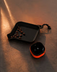 Load image into Gallery viewer, MacX Mist Flow - Dosing Cup and RDT Sprayer

