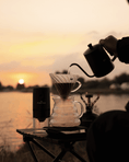 Load image into Gallery viewer, Macnoa Specialty Coffee Filter - Size 2
