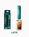 Load image into Gallery viewer, Latte - Pack of 2

