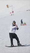 Load and play video in Gallery viewer, @once Trial Pack- Latte, Cold Brew, Americano
